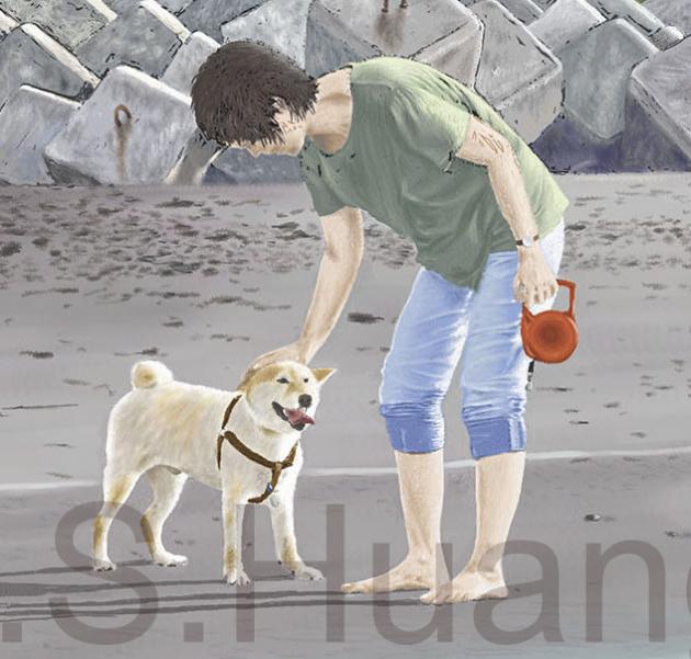 CANDY & MOM   P-20(2010) 3