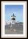 FU-GUEI CAP LIGHTHOUSE-2  P-27(2010)