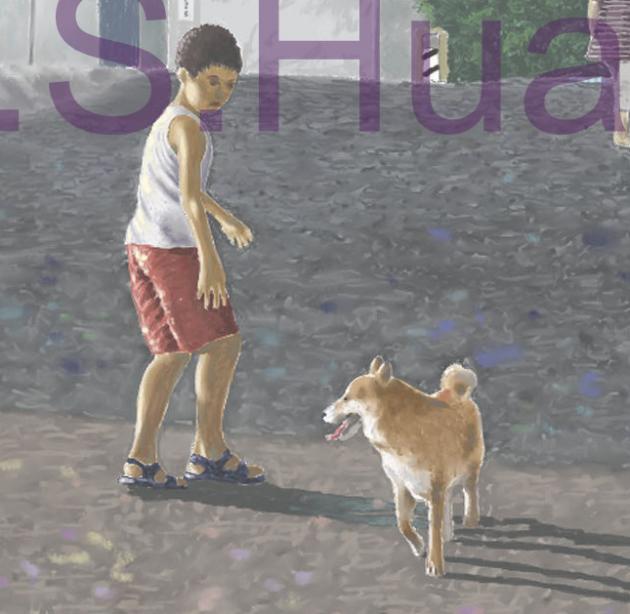 FU-GUEI CAP LIGHTHOUSE-2  P-27(2010) 2