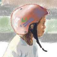 SKETING   P-45(2011) 2