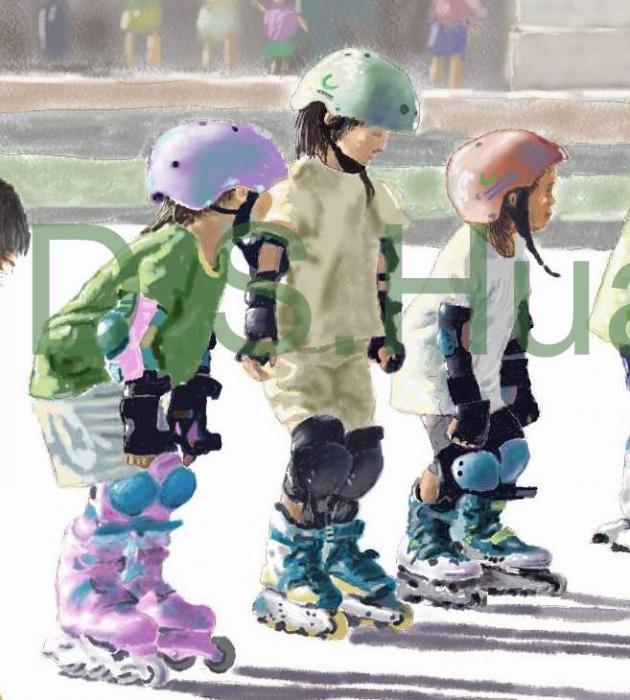 SKETING   P-45(2011) 3