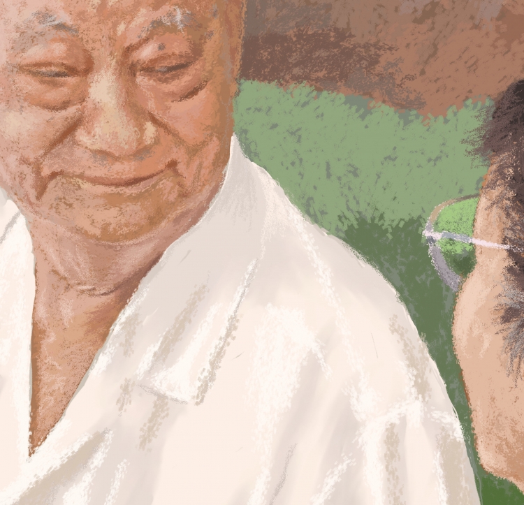 SMILE   P-106(2012) 2