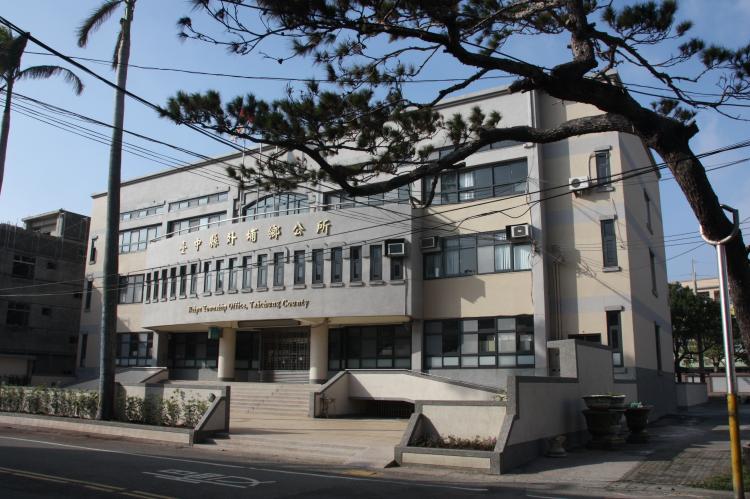 WAIPU TOWNSHIP HALL    A-21(1986) 3