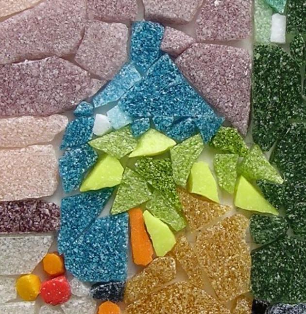 BOTTLES-1    M-1(2002) 2