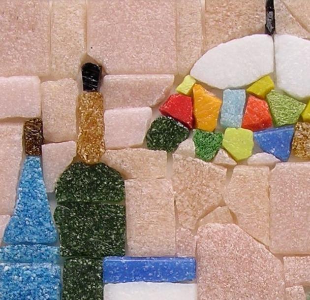 BOTTLES-3   M-20(2002) 2