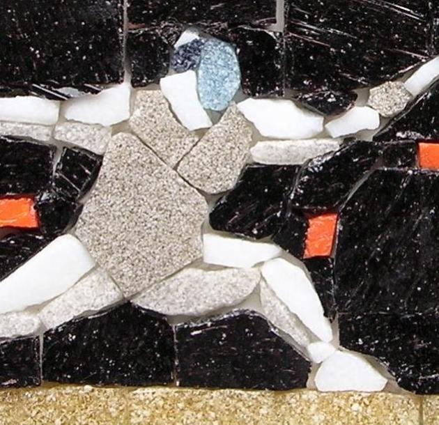 WESTERN SWORD    M-26(2002) 2