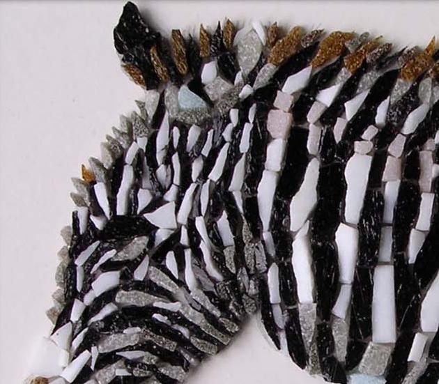 ZEBRA   M-33(2002) 2