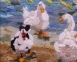 DUCKS-2   M-35(2002)