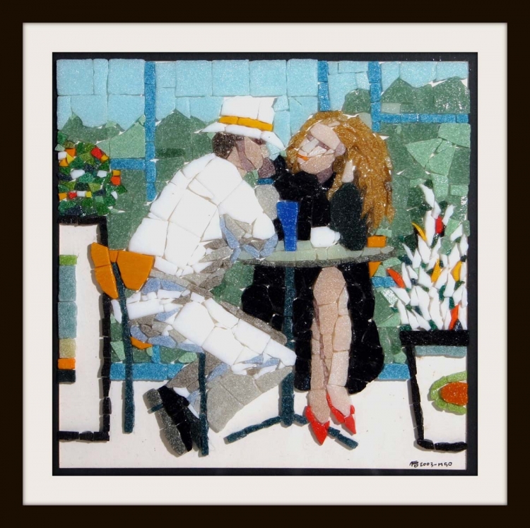 LOVERS   M-50(2002) 1