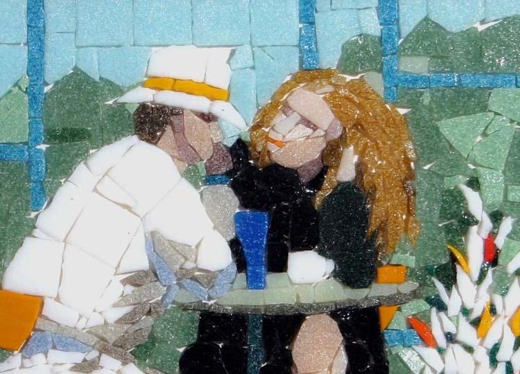 LOVERS   M-50(2002) 3