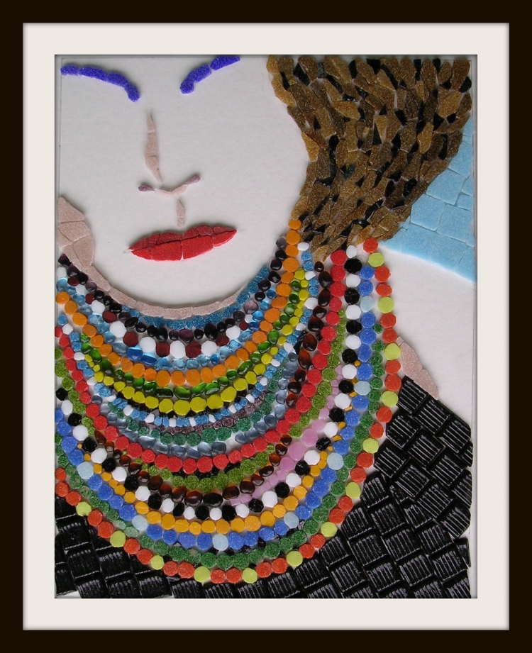 LIPS    M-52(2002) 1