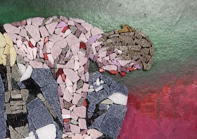 FIRE FIGHTING    M-64  (2002) 2