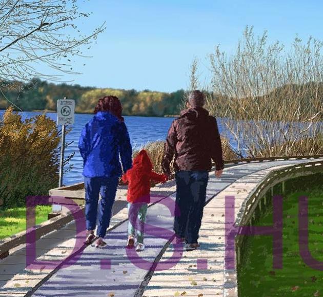 DEER LAKE    P-204(2016) 3