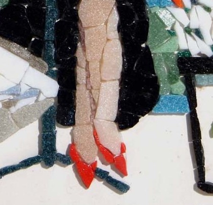 LOVERS   M-50(2002) 2