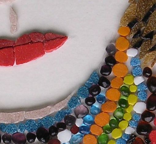 LIPS    M-52(2002) 2