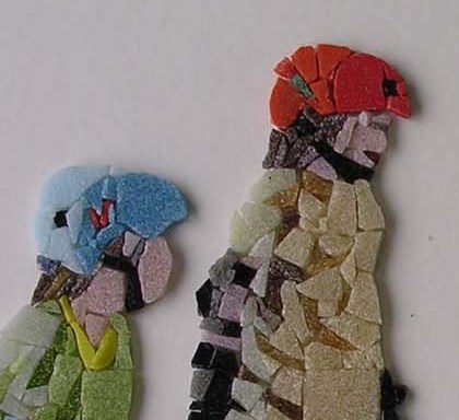 THE SKETING     2004(M67) 2