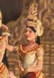 THAILAND  DANCING  (泰國舞蹈)