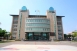 THE ADMINISTRATION OF LOONGCHING       (2000  A073)