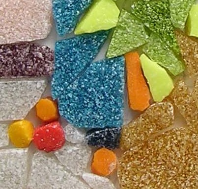 BOTTLES-1    M-1(2002)