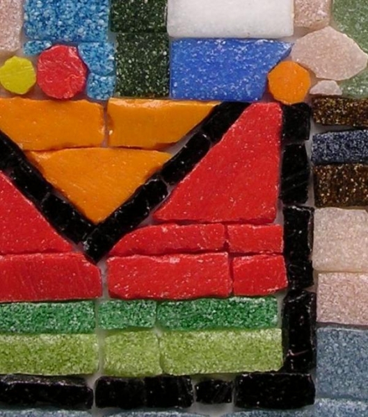 BOTTLES-3   M-20(2002)