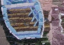 THE BOAT   M-47(2003) 3